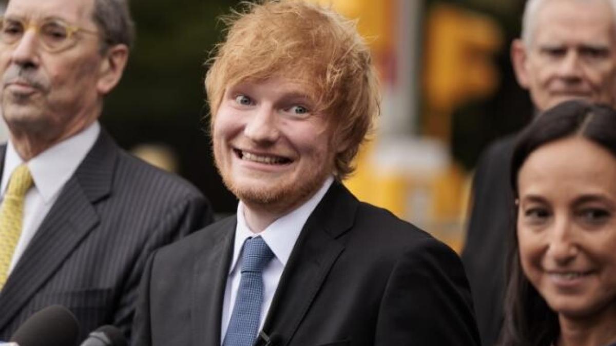 ed-sheeran_47149400