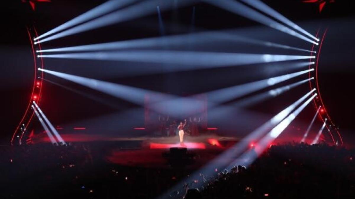 eurovision-2023_92323300