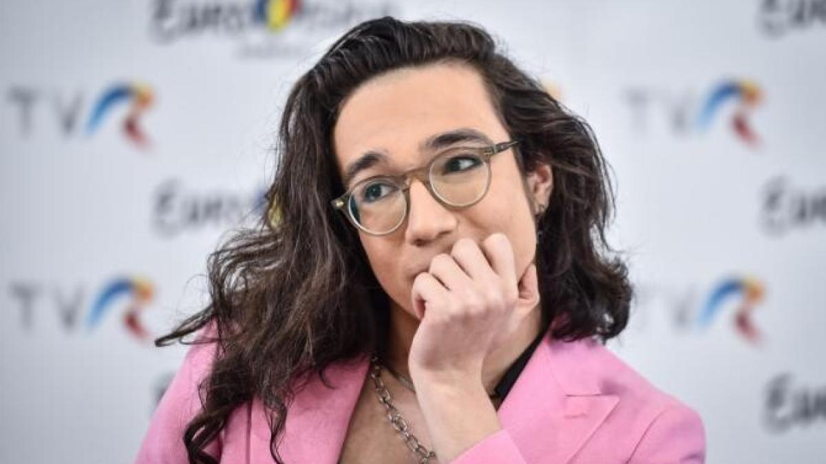 theodor-andrei-eurovision-herjeu_90865600