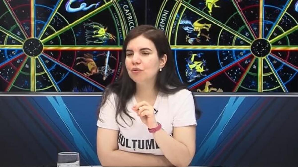 daniela-simulescu1_11298200