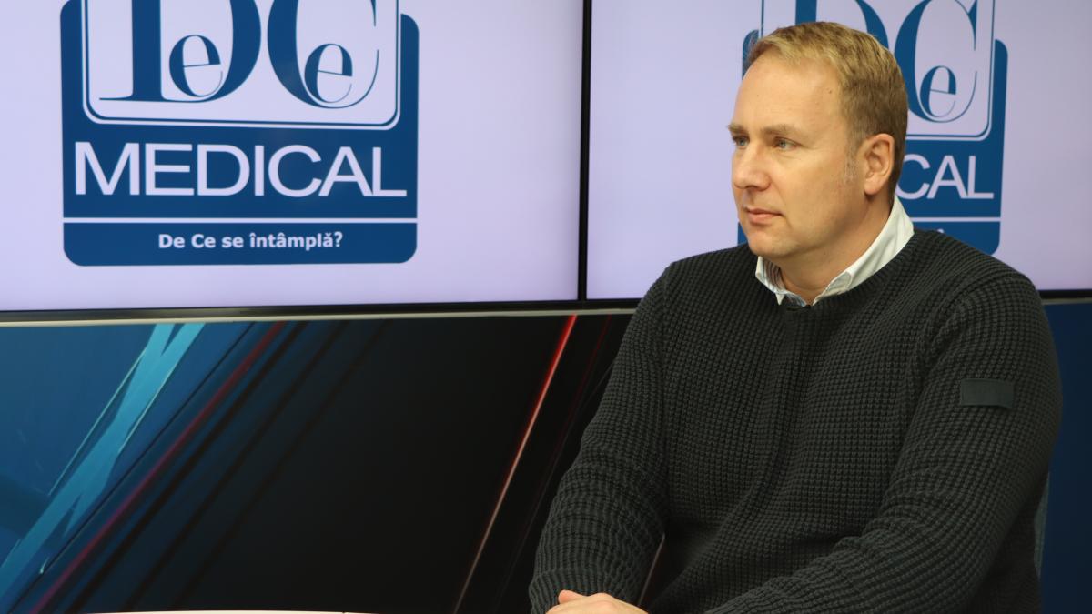 victor-costache_05902600