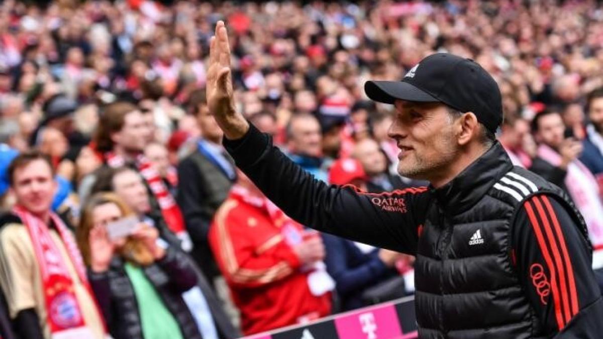 thomas-tuchel_64341800