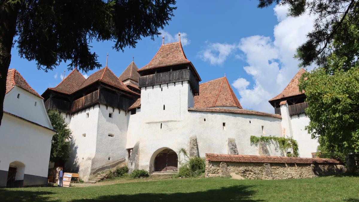 viscri--biserica-fortificataprc-ccprc-86_24942500