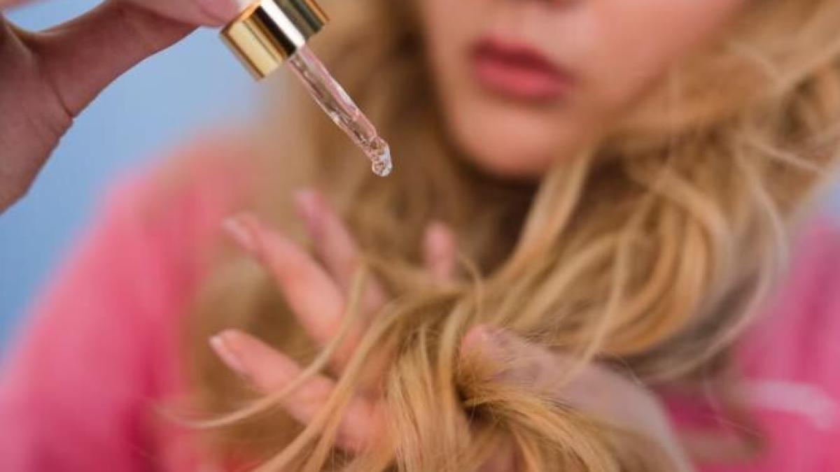 uleiul-de-masline--benefic-pentru-par--cum-functioneaza-si-cum-sa-l-folosesti_87064800