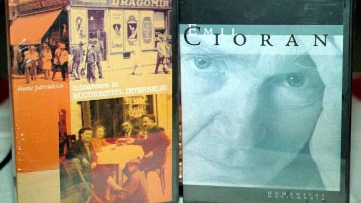 emil-cioran-iubire_74437900