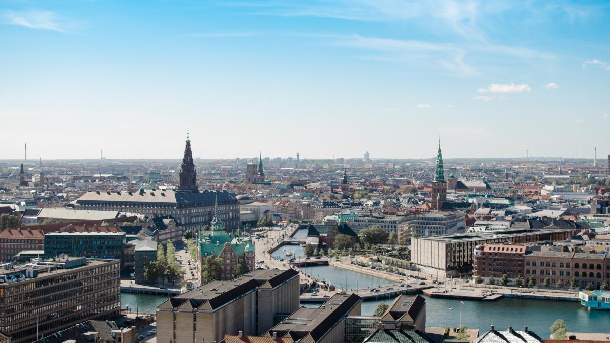 atentionare-calatorie-danemarca_45665600