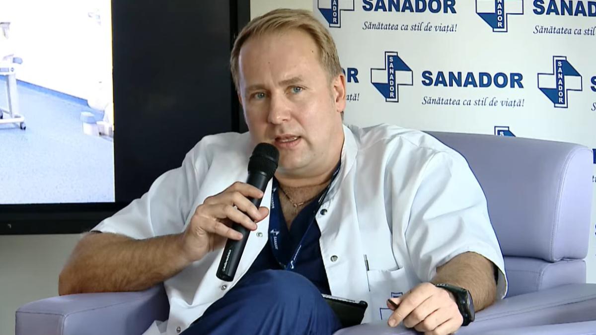 victor_costache_sanador_41037600