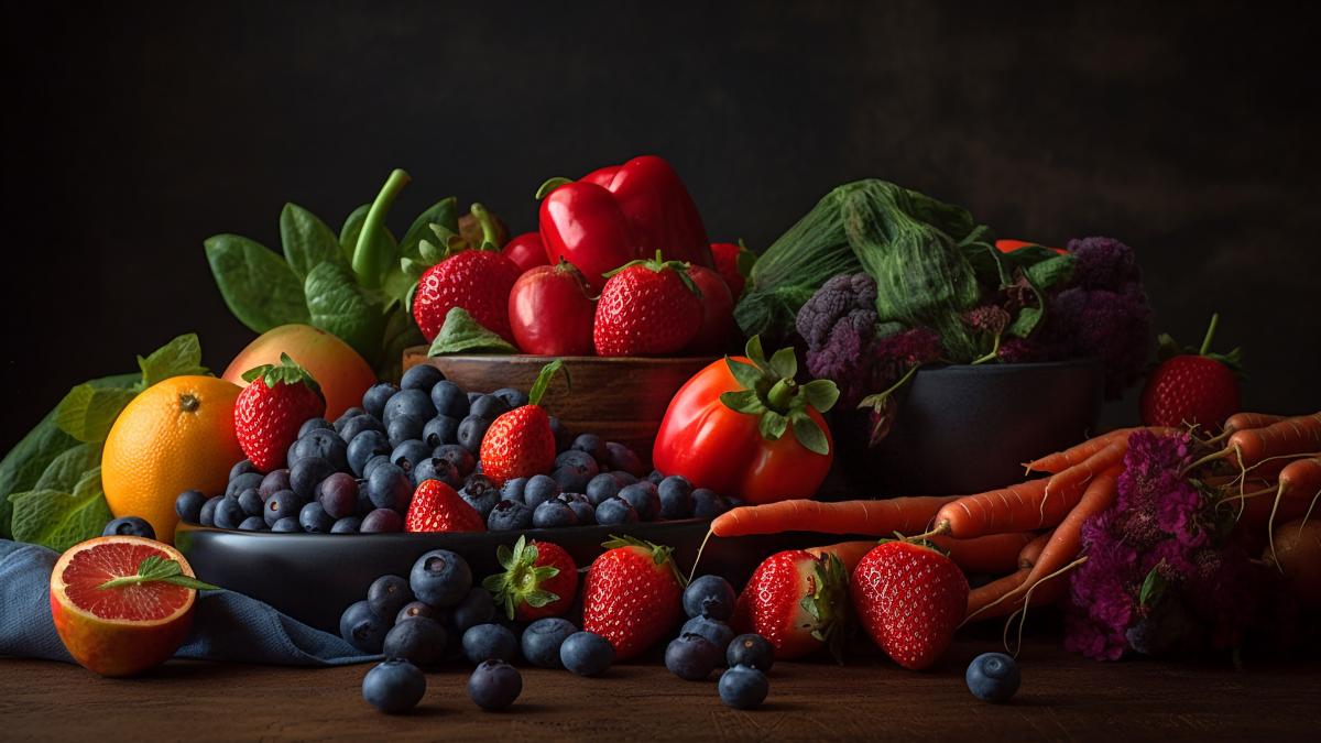 abundant-bowl-fresh-organic-berry-salad-generated-by-ai_00990100