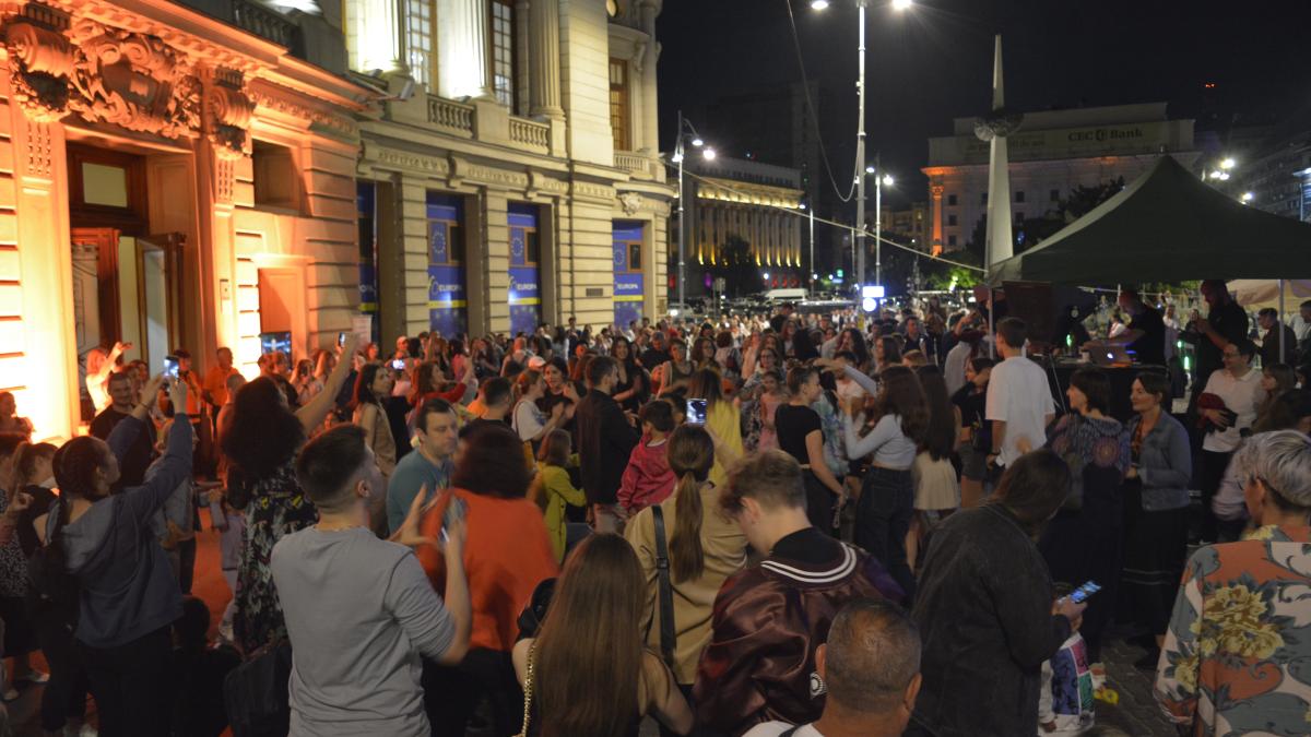 noaptea-muzeelor-la-bcu-carol-i_2_87481800