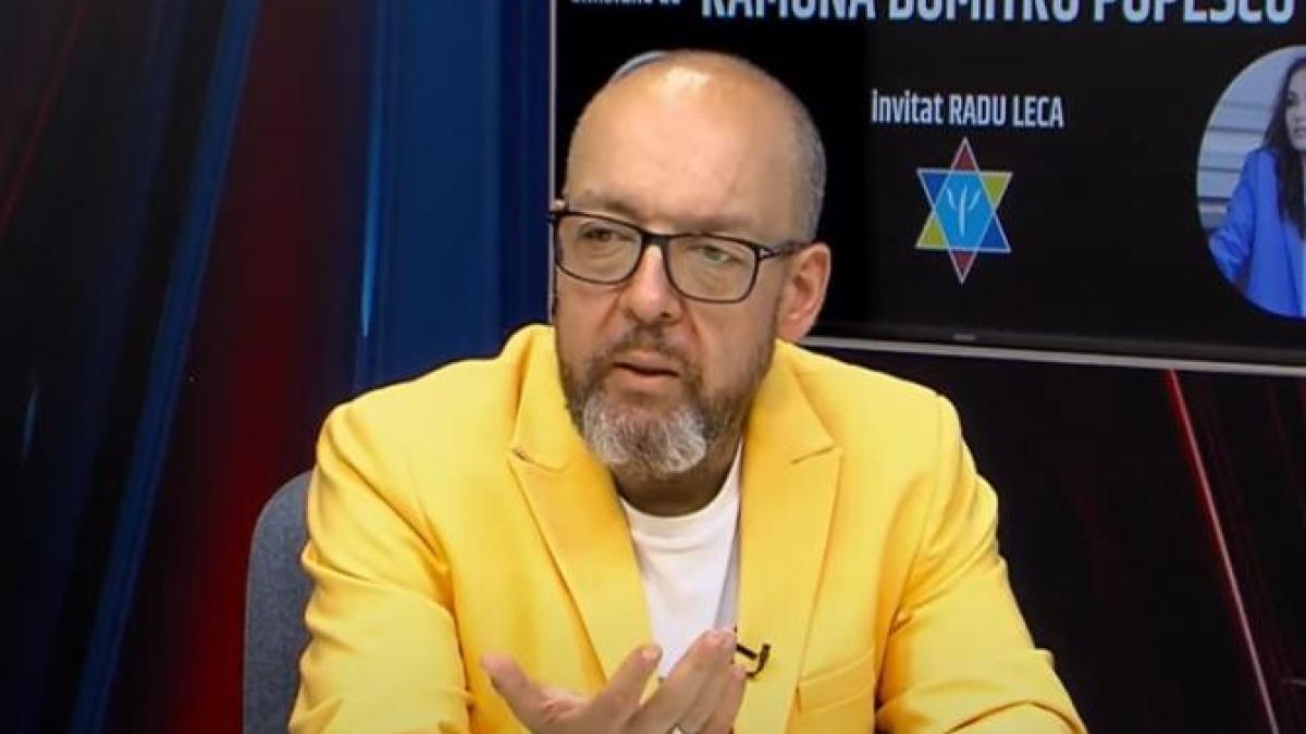 radu-leca--_71783800