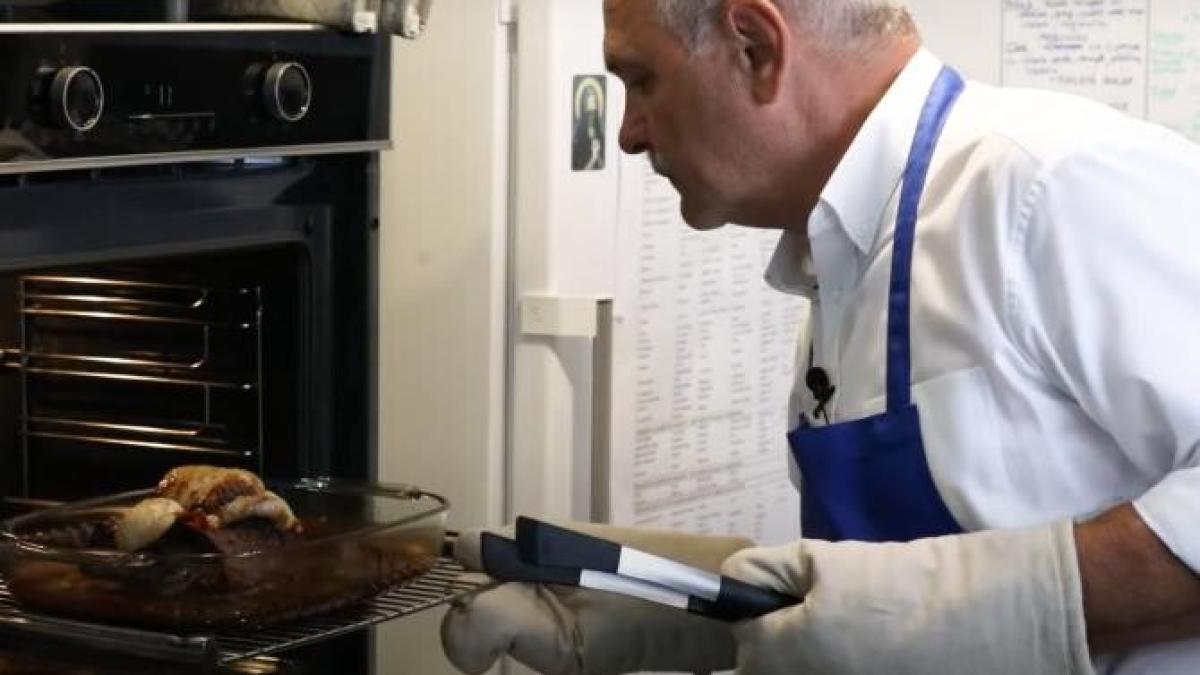 pulpa-porc-dragnea-video_06172300