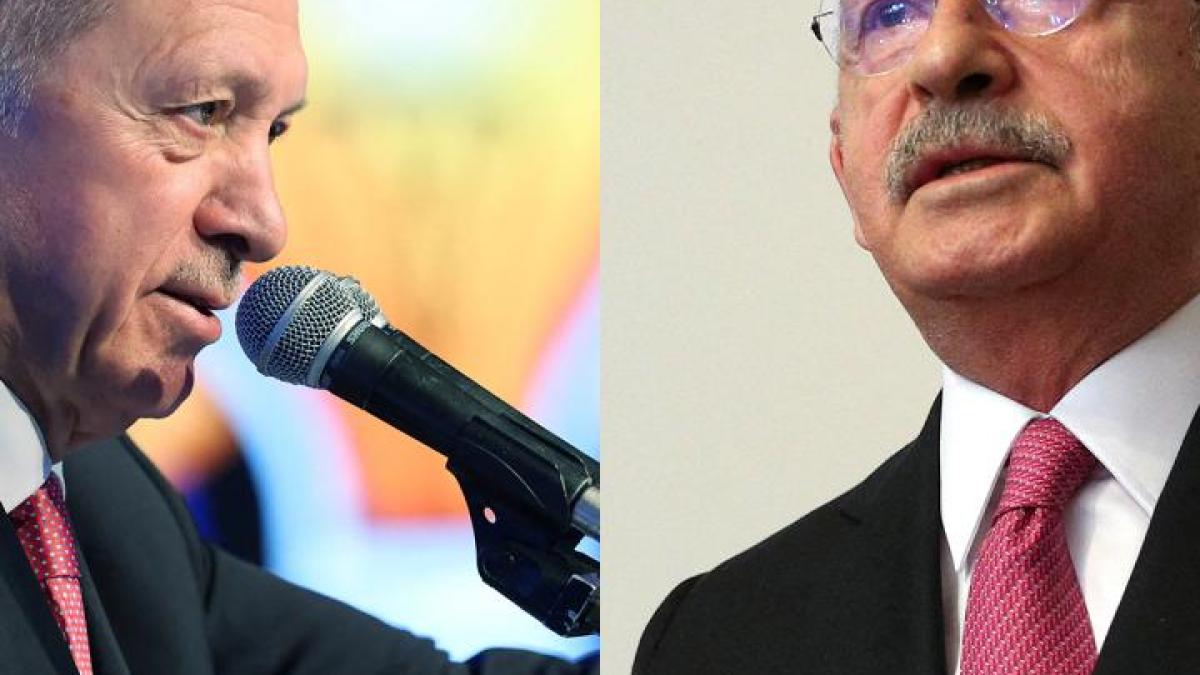 erdogan-kilicdaroglu_02268600