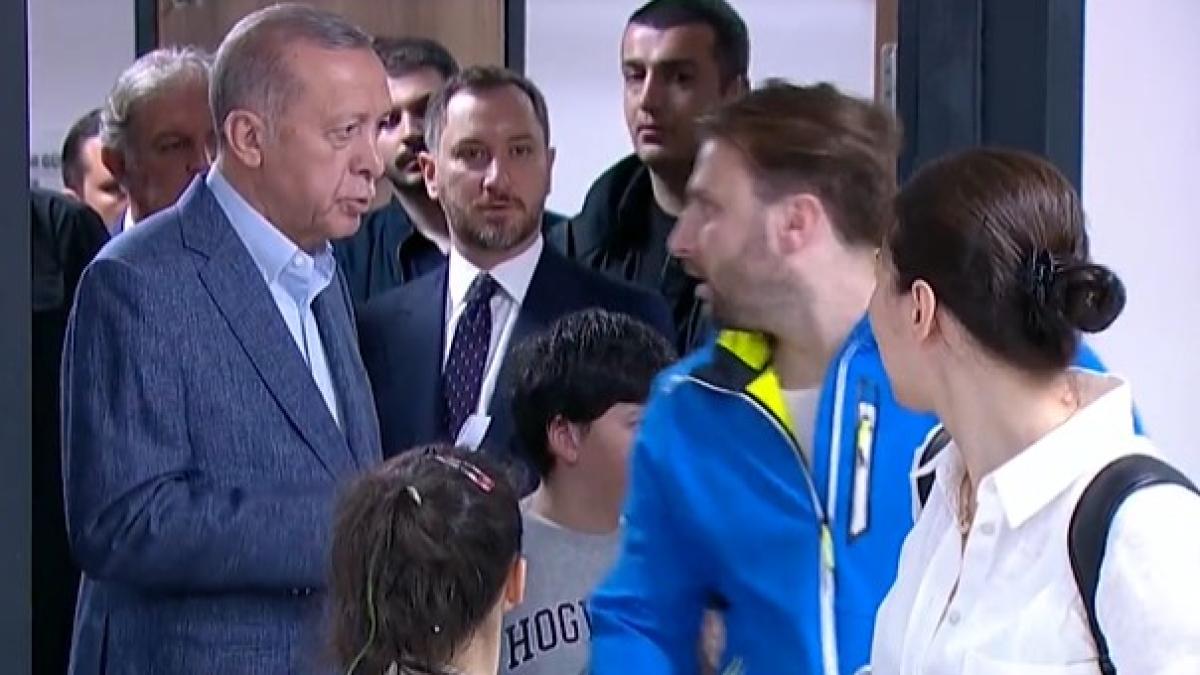 turc-speriat-erdogan_88623400