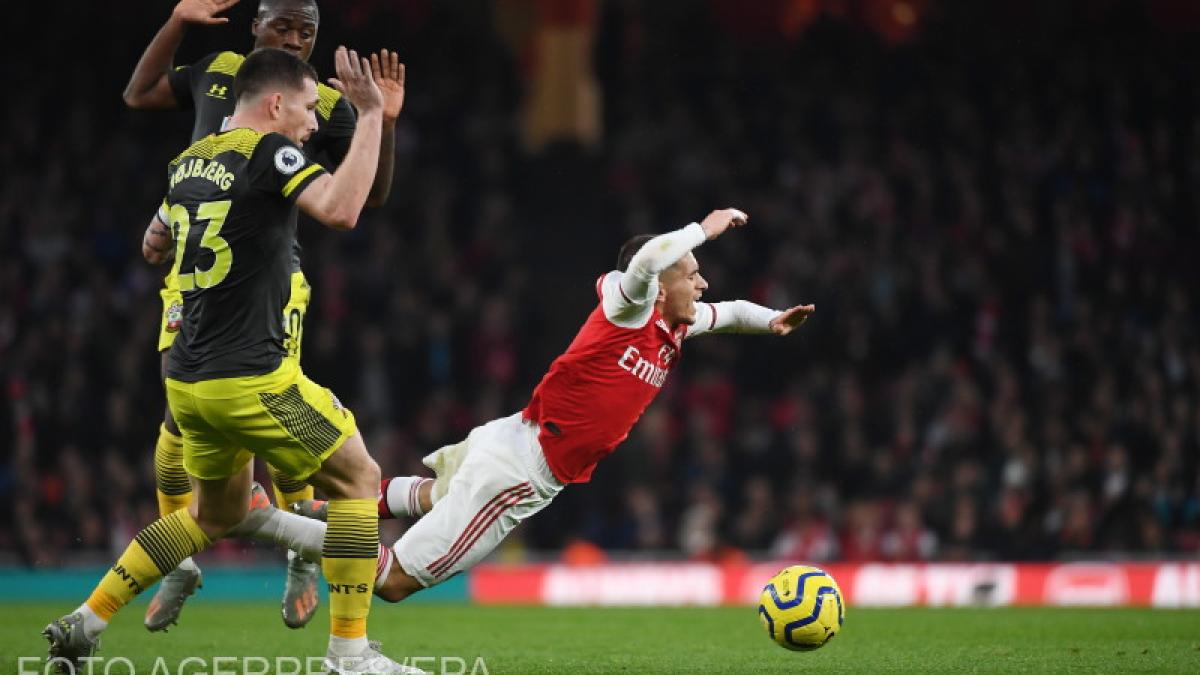 arsenal_lucas_torreira_89544400