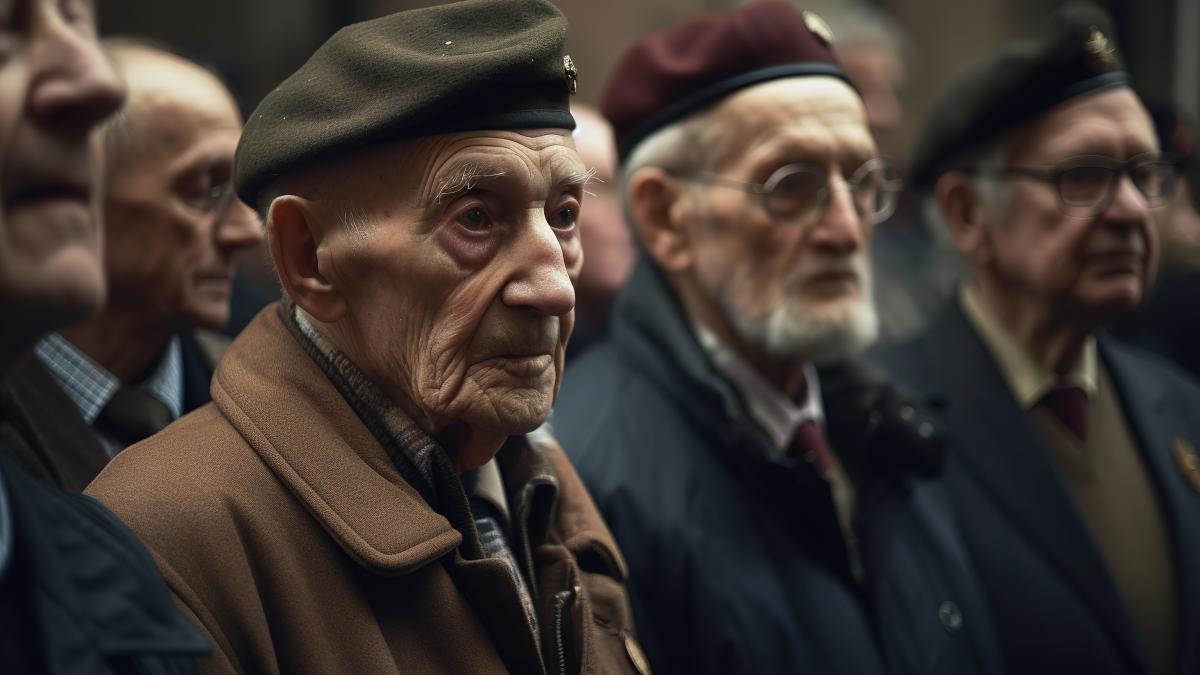 veterani-de-razboi_14328600