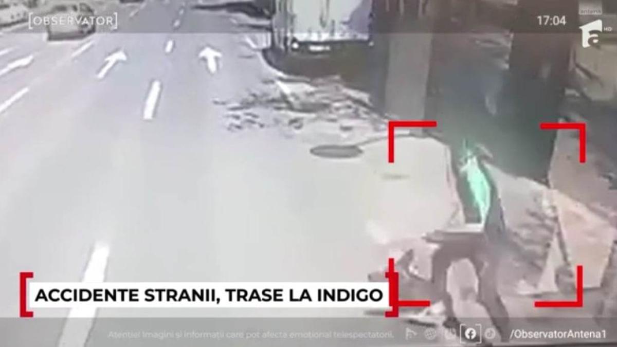 accidente-trase-la-indigo-in-centrul-capitalei--zona-in-care-doi-tineri-s-au-aruncat-in-fata-autobuzului--la-nici-doua-saptamani-distanta_73608800