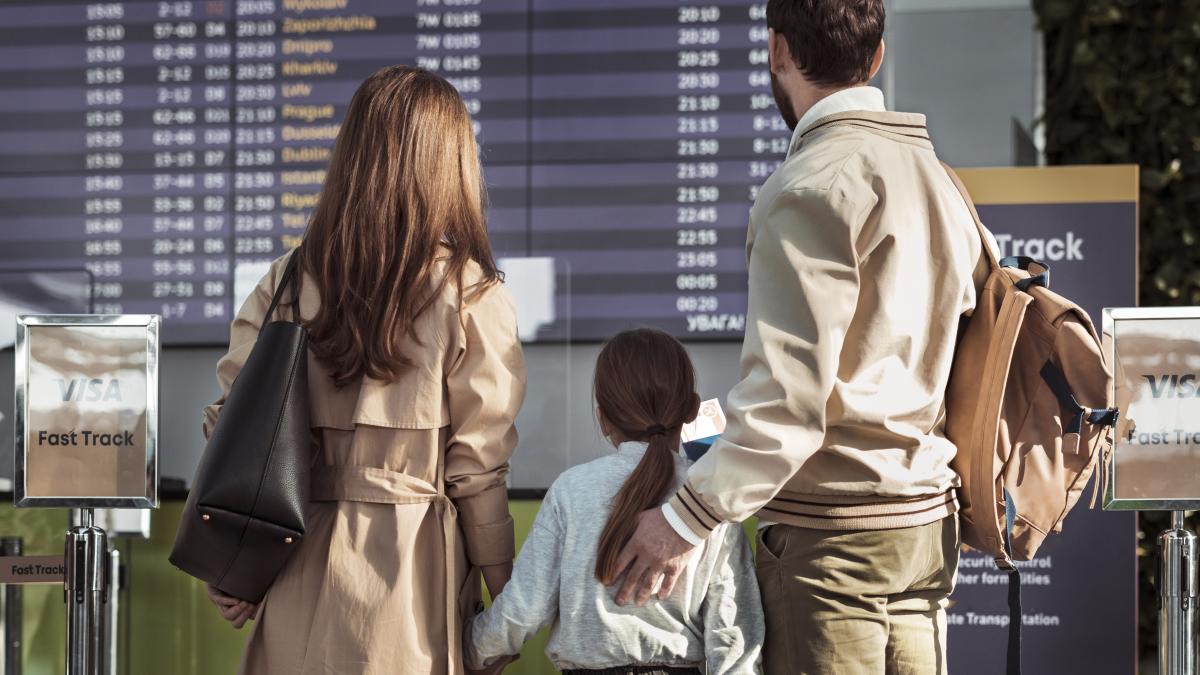 avem-familie-in-tara--dar-asta-este--nu-poti-avea-totul-in-viata--de-ce-unii-romani-plecati-in-italia-raman-acolo-definitiv-am-investit-in-romania-tot-ce-am-castigat--am-sperat-ca-se-schimba-ceva_01836000