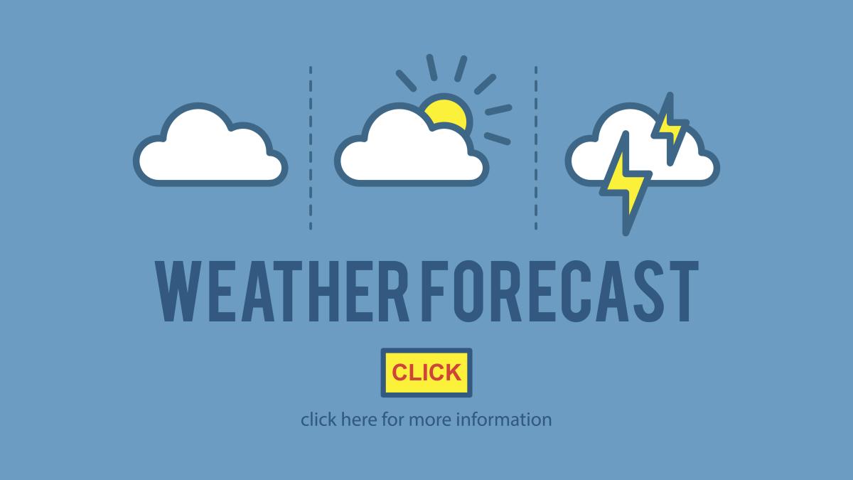 anm--prognoza-meteo--cum-va-fi-vremea-pana-pe-27-februarie--elena-mateescu-urmeaza-doua-nopti-geroase---cand-se-incalzeste_79662000