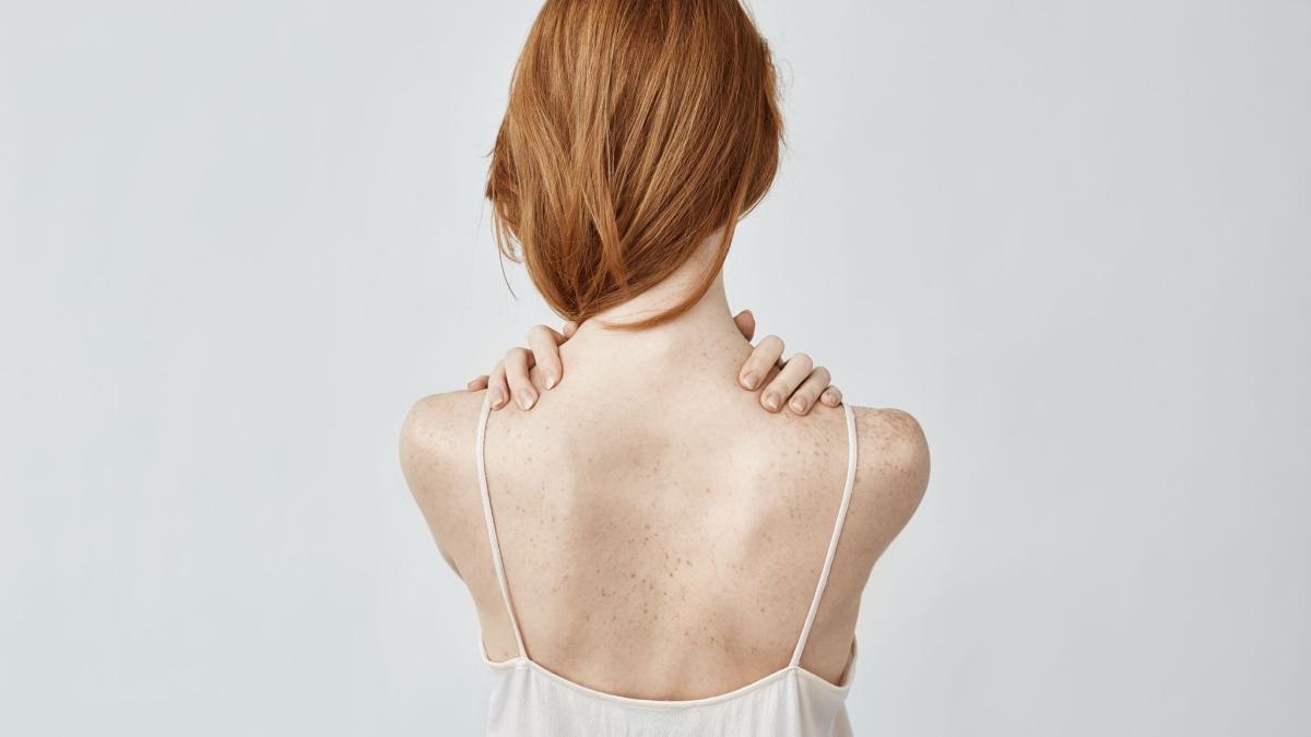 aproape-7-milioane-de-adolescente-si-femei-insarcinate-sunt-subnutrite--peste-4-5-milioane-de-decese-in-fiecare-an_32713900