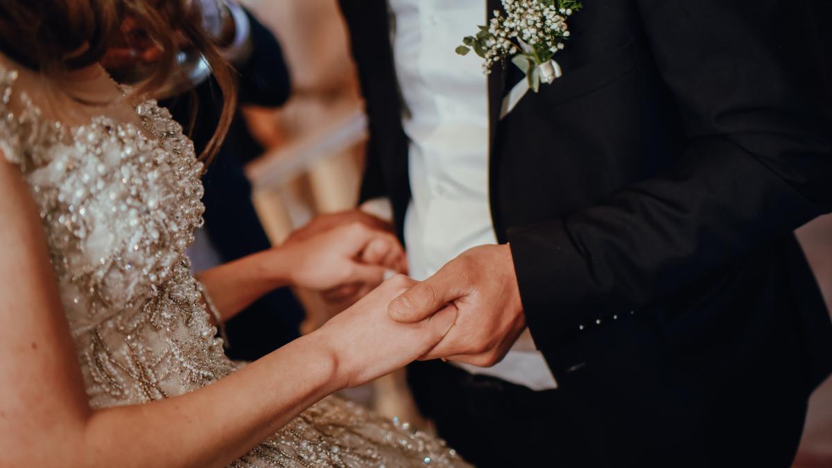 casatoriile-intre-romani-in-austria--de-ce-documente-ai-nevoie_64699700