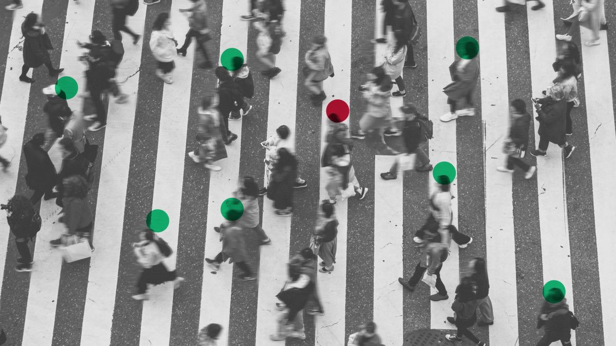 populatia-globului_61675400