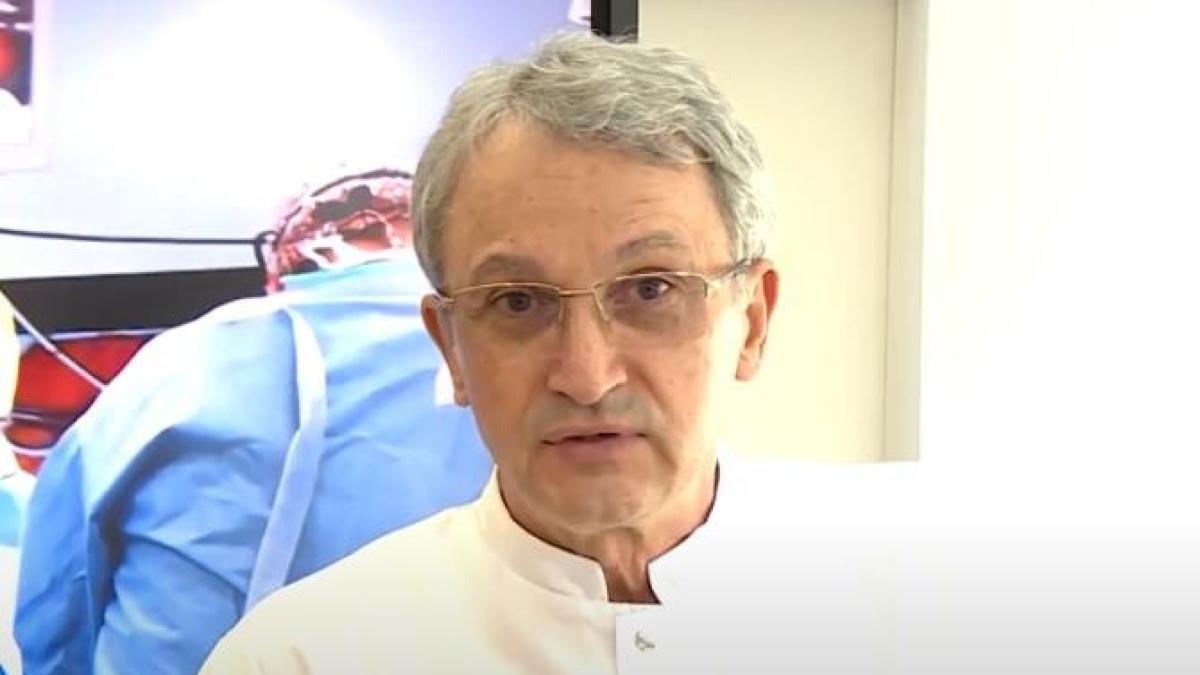 doru-herghelegiu_36798800