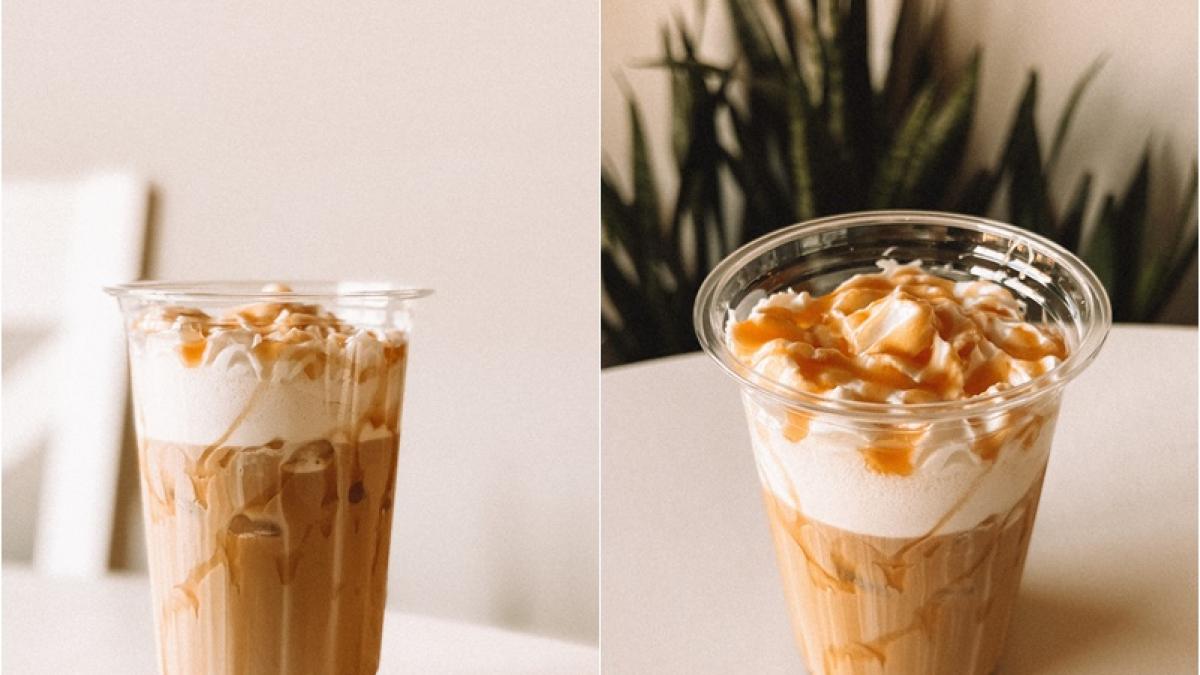 cum-iti-faci-singur-frappuccino-acasa--reteta-senzationala_09287700