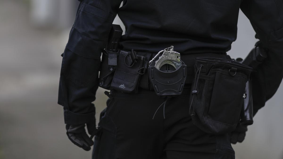 jocuri-noroc-proiecte-legislative-746_inquam_photos_octav_ganea_28977000