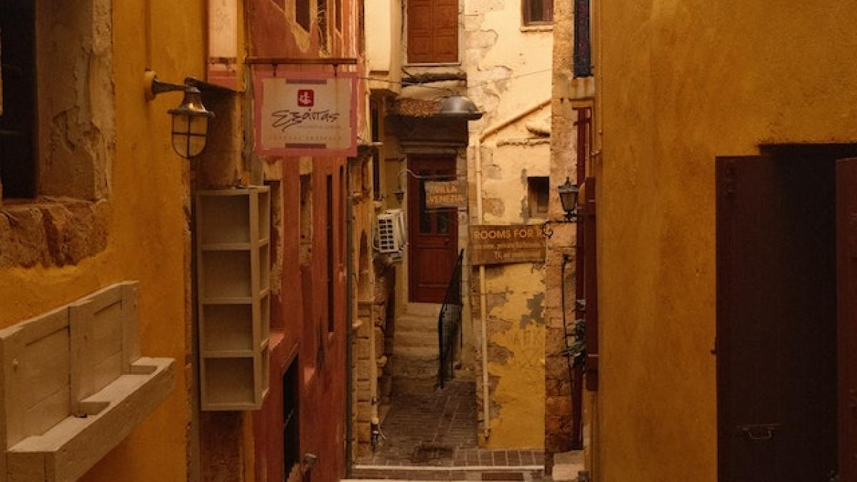 creta-grecia_14410100