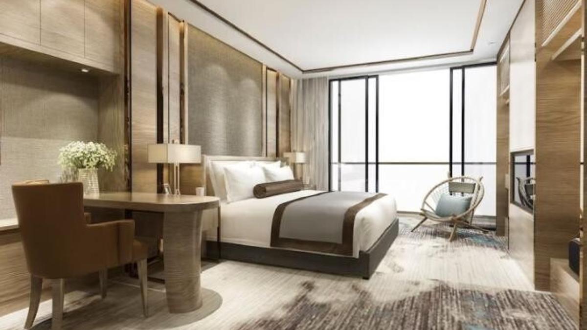 dormitorul-feng-shui-este-romantic-si-confortabil--urmeaza-cateva-reguli-simple-pentru-a-atrage-armonia-in-casa_79770400