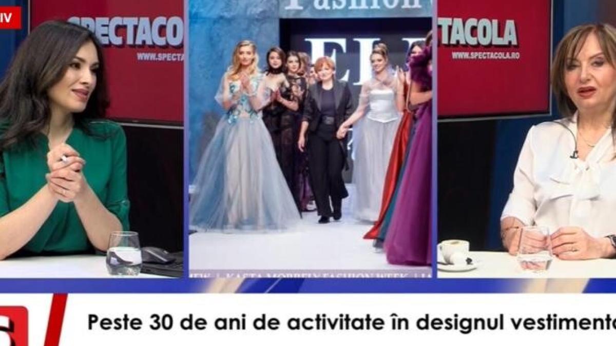 eli-laslean_09816700