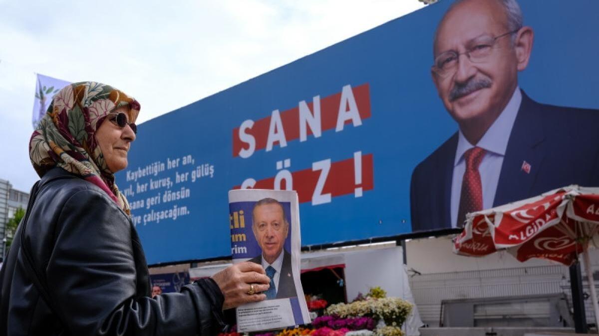 erdogan-kilicdaroglu-primele-declaratii_39243300