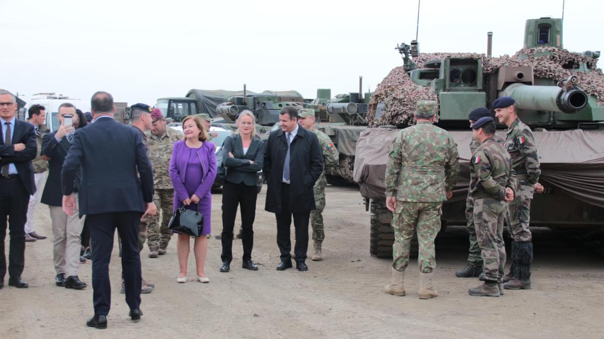 eugen-tomac--pmp-delegatie-a-parlamentului-european--vizita-necesara-in-romania-si-r--moldova4_75024300