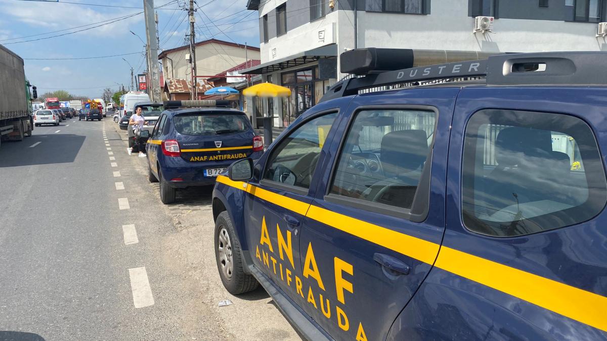 executare-silita-anaf_52751000