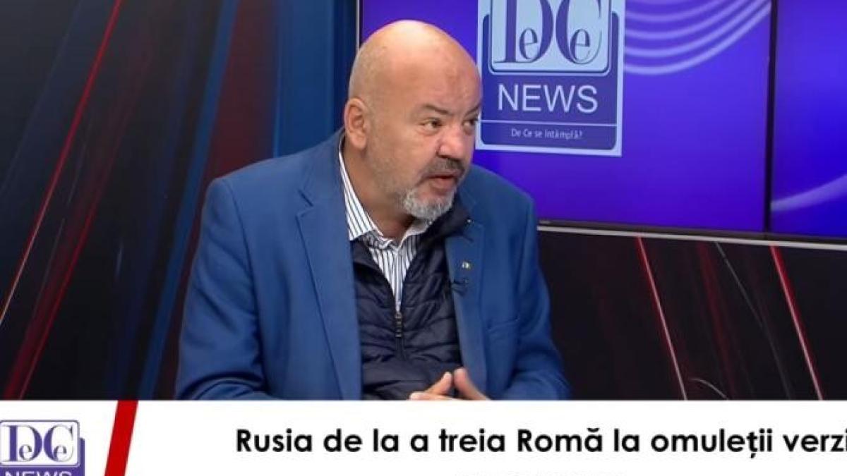 florian-bichir----prc-e2prc-80prc-9eca-sa-nu-te-certi-cu-nimeniprc-e2prc-80prc-a6prc-e2prc-80prc-9d--ziua-independentei-romaniei--prilej-de-disputa_58059700