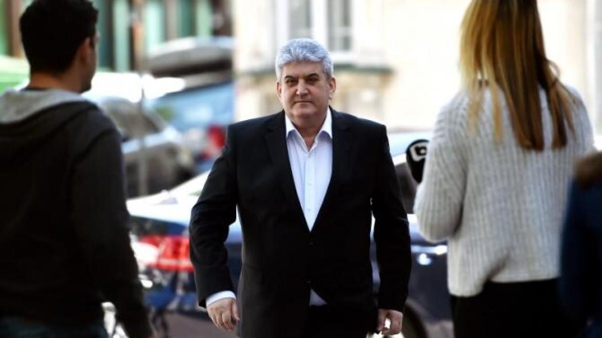 gabriel-oprea--achitat-definitiv-in-dosarul-dipi-privind-folosirea-unui-autoturism-de-lux_07676900