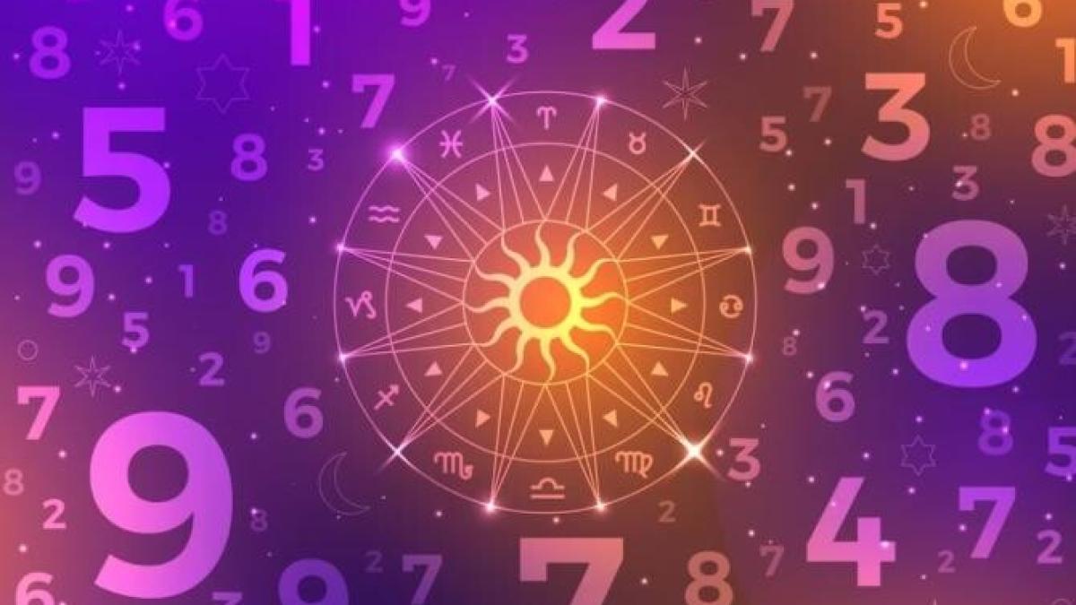 horoscop-15-21-mai-2023-pentru-zodia-fecioara--daniela-simulescu---actioneaza_18170500