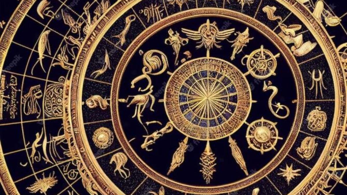 horoscop-15-21-mai-2023-pentru-zodia-leu--daniela-simulescu---aveti-niste-oportunitati-profesionale-uimitoare_49542000