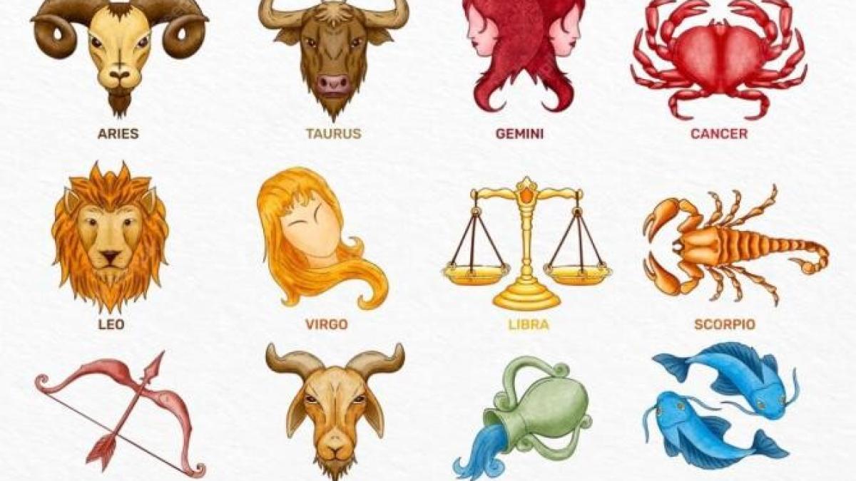 horoscop-15-21-mai-2023-pentru-zodia-sagetator--daniela-simulescu---fiti-mai-tupeisti_66451700