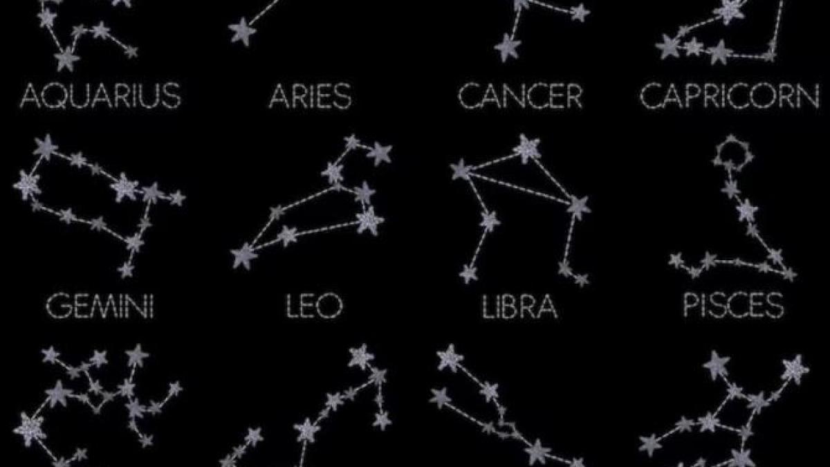 horoscop-15-21-mai-2023-pentru-zodia-scorpion--daniela-simulescu---fiti-mai-curajosi_35562700