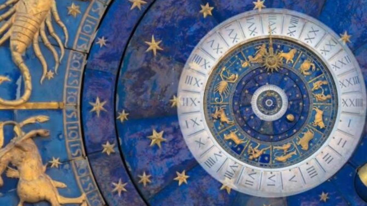 horoscop-15-21-mai-2023-pentru-zodia-varsator--daniela-simulescu---gasiti-va-un-echilibru_11489000