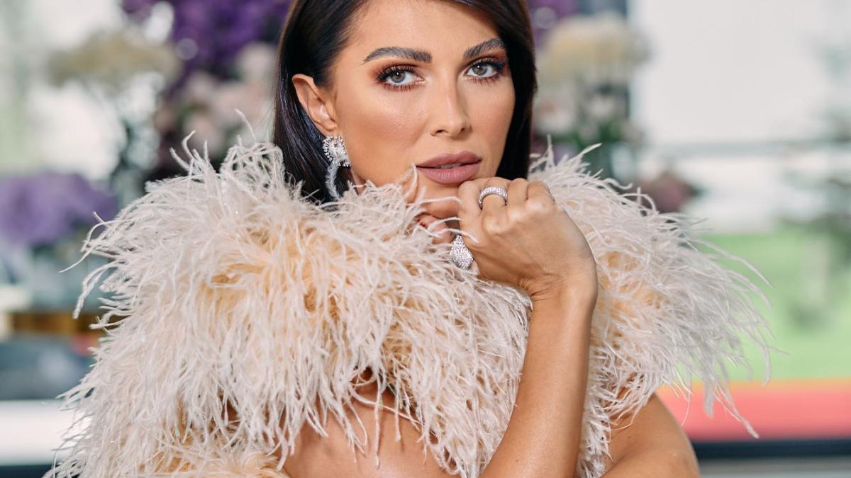 ilinca-vandici-divorteaza-de-sotul-ei--andrei-neacsu-intotdeauna-este-dificil-sa-iei-o-astfel-de-decizie-2_05193300