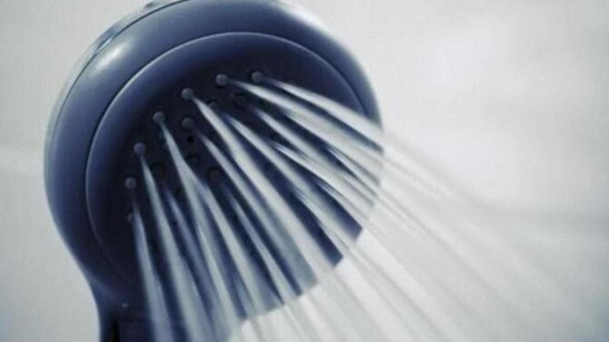 spitalul-fundeni-din-bucuresti-si-sute-de-consumatori--fara-apa-calda-cateva-zile--din-cauza-unor-avarii_65400900