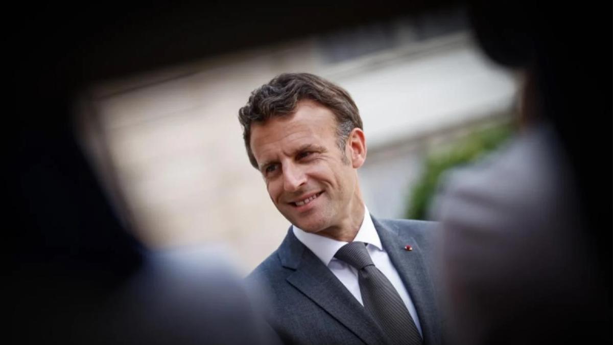 ce-mesaj-i-a-scris-macron-lui-netanyahu-dupa-victoria-in-alegerile-din-israel_94316200