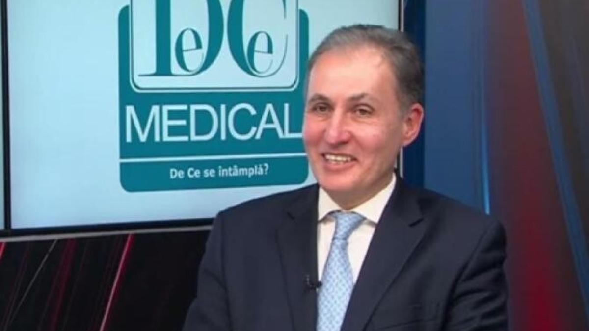 cancerul-hepatic-diagnostic-si-tratament--dr--dan-duda--la-academia-de-sanatate_01311700_60044100