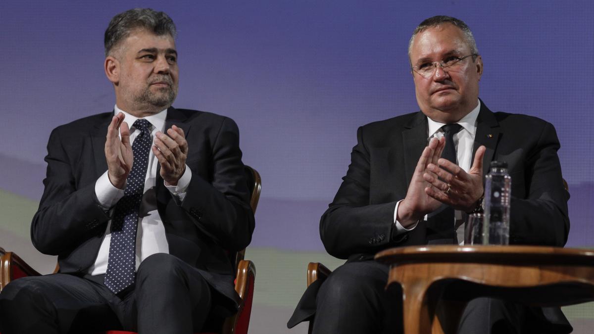 rocada-ciolacu-ciuca_59078100