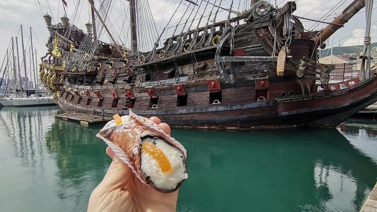 canoli_herjeu_preturi_fb_16765300