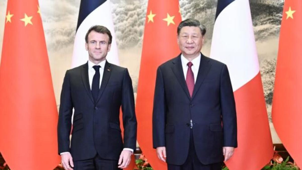 franta-china--rolul-in-negocierea-pacii-in-ucraina_28868400