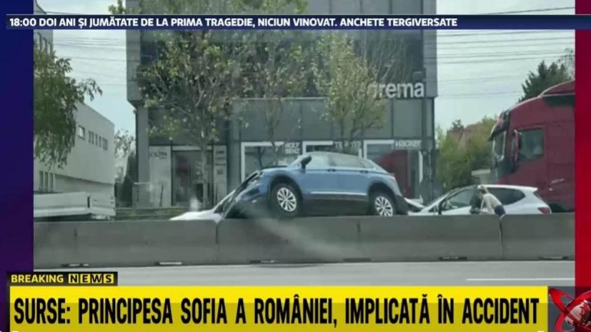 principesa-sofia--implicata-intr-un-accident-rutier-pe-dn1_46011000