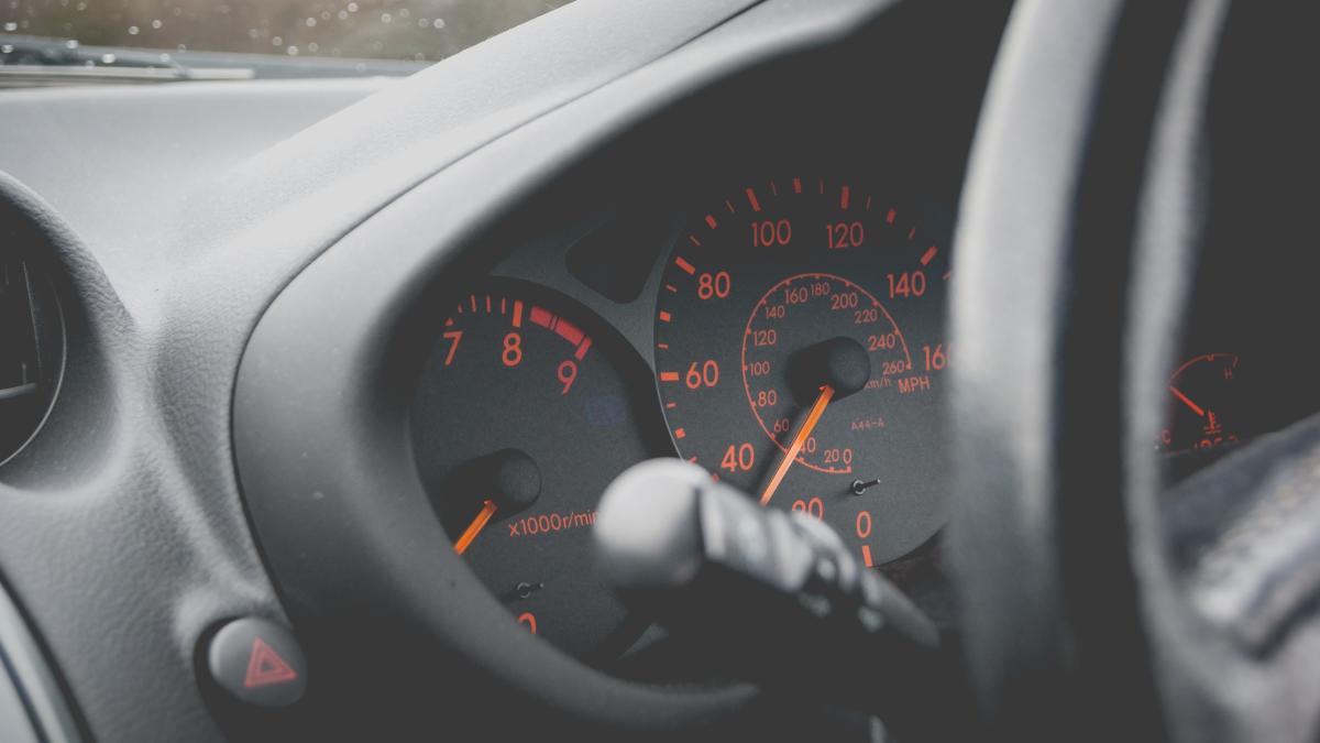 sisteme-radar-titi-aur_56413300